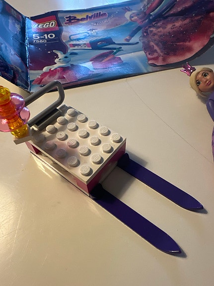 Product image 2 of 5