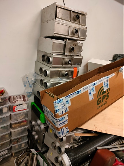 Product image 3 of 5