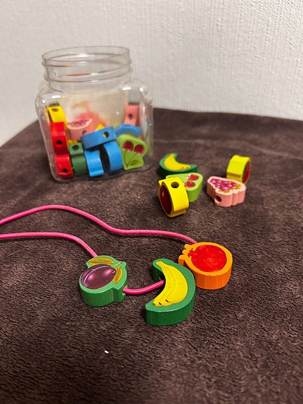 Product image 5 of 10