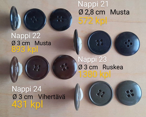 Product image 2 of 9