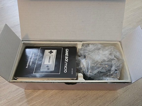 Product image 4 of 7