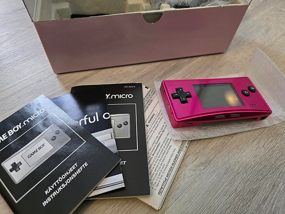 Product image 5 of 7