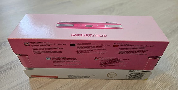 Product image 2 of 7