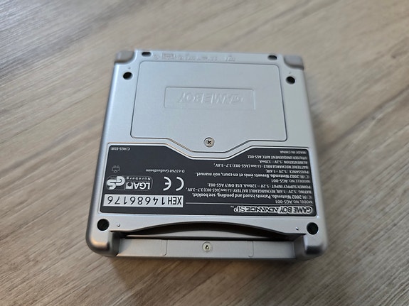 Product image 7 of 8