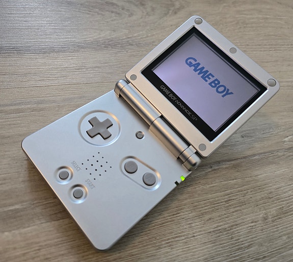 Product image 8 of 8