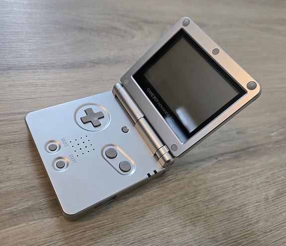 Product image 6 of 8