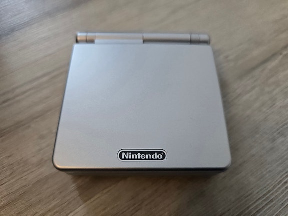 Product image 5 of 8