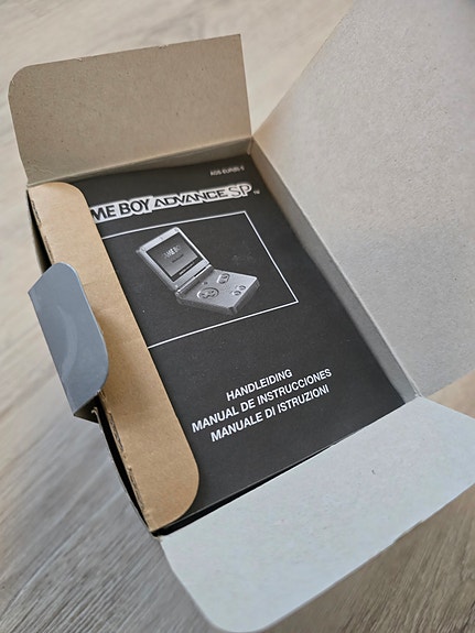 Product image 3 of 8