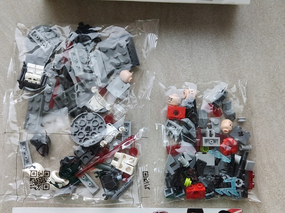 Product image 5 of 5