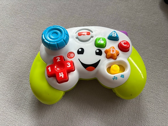 Product image 8 of 8