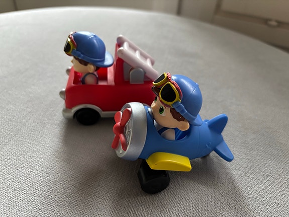 Product image 7 of 8