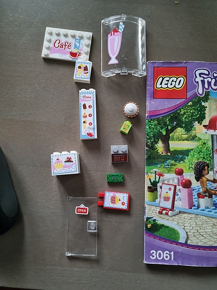 Product image 2 of 5