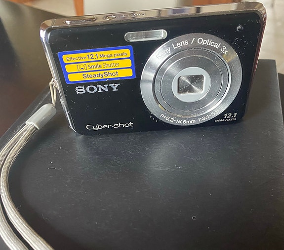 Product image 2 of 10