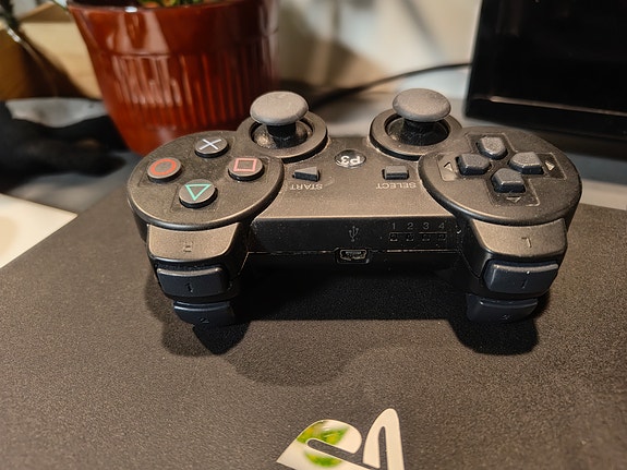 Product image 6 of 6