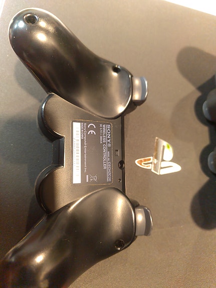 Product image 3 of 6