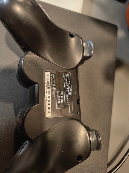 Product image 4 of 6