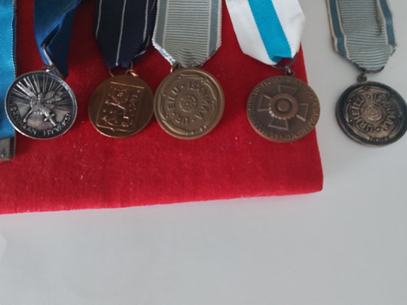 Product image 2 of 8