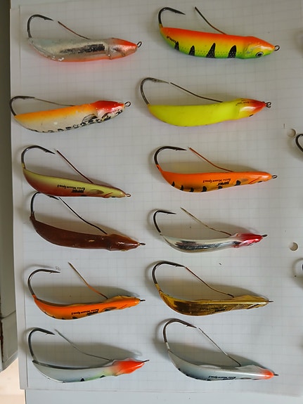 Product image 4 of 9