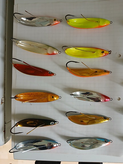 Product image 6 of 9