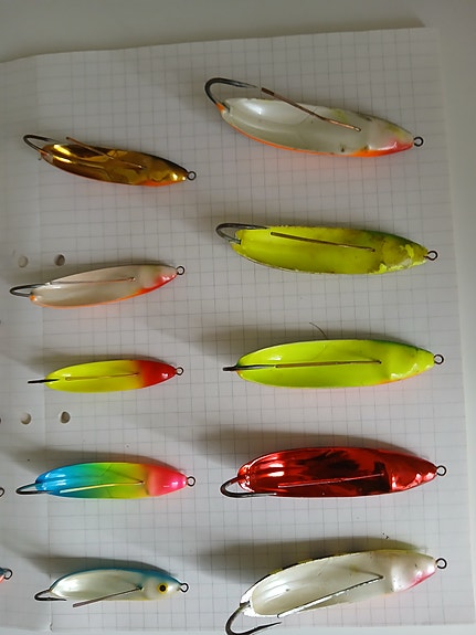 Product image 5 of 9