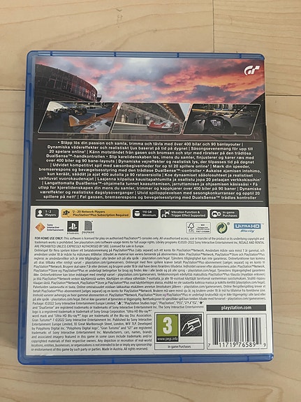 Product image 2 of 3