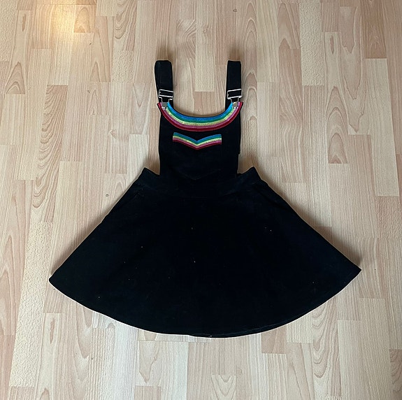 JAWBREAKER HAME / MEKKO koko S