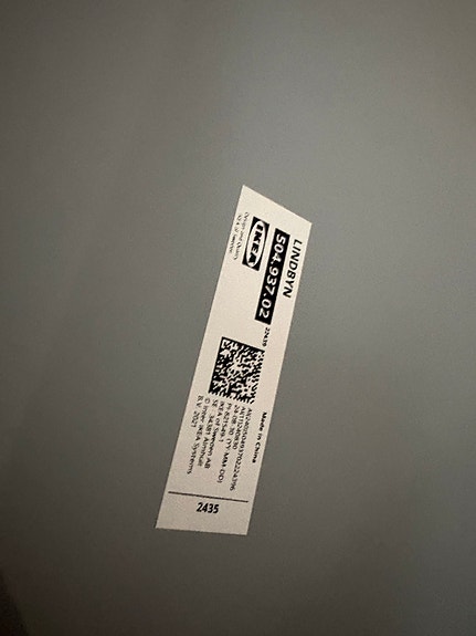 Product image 3 of 5