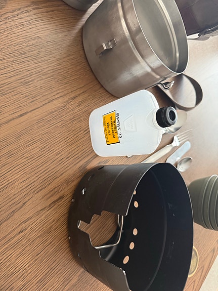 Product image 2 of 10