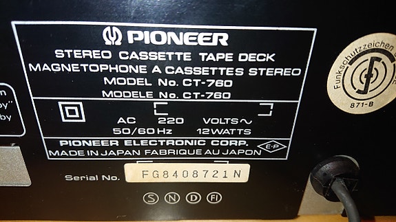 Product image 7 of 8