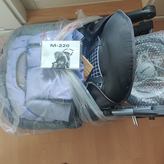 Product image 4 of 6