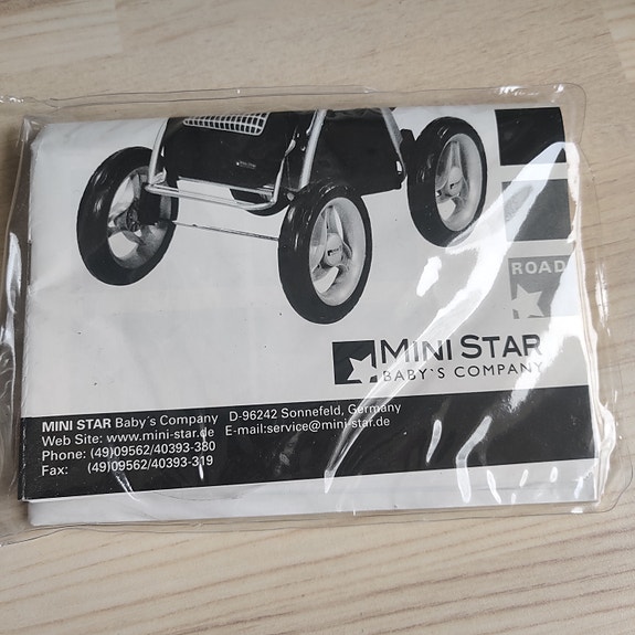 Product image 2 of 6