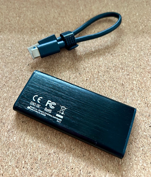 Product image 5 of 6