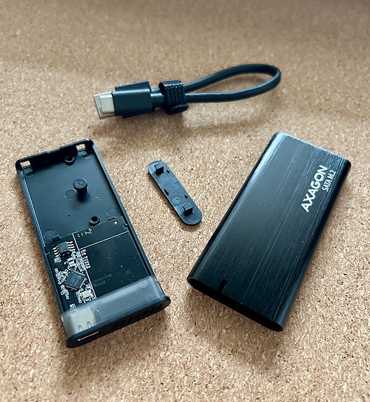 Product image 2 of 6