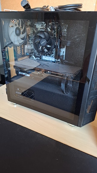 Product image 2 of 5