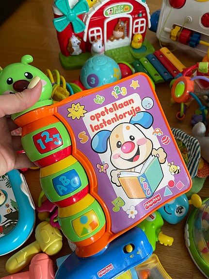 Product image 2 of 6