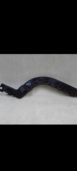 Takapuskurin liukusäätimet Volvo S40