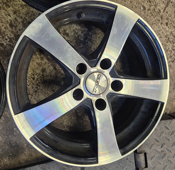 Product image 5 of 5
