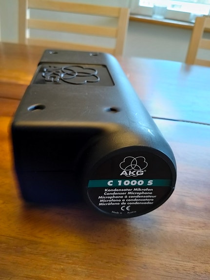 Product image 6 of 7