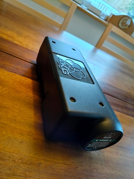 Product image 7 of 7