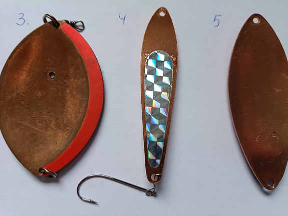 Product image 6 of 6