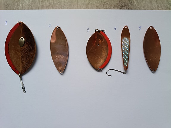 Product image 4 of 6