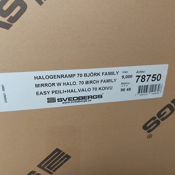 Product image 6 of 7