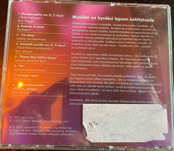 Product image 6 of 6