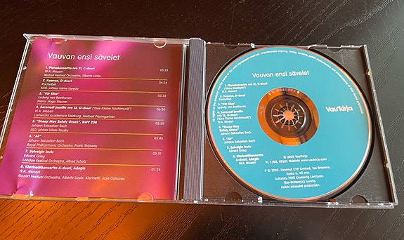 Product image 2 of 6