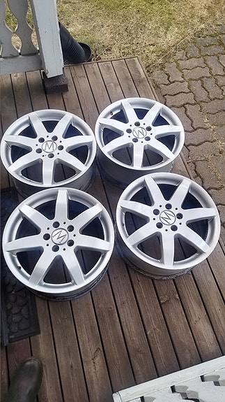 mb glk w204 aluvanteet