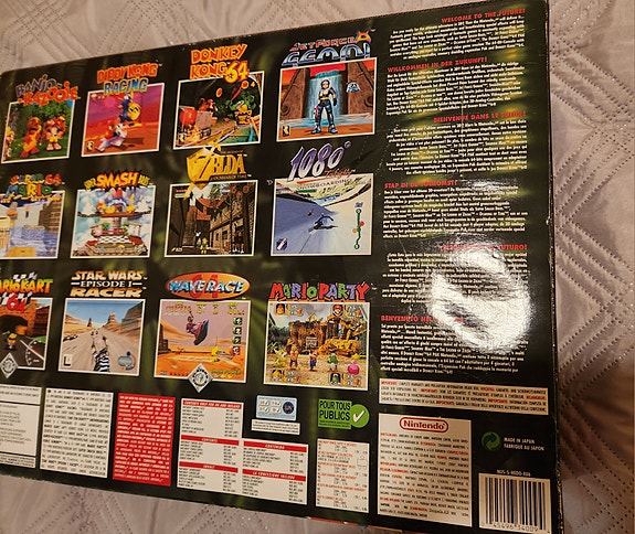 Product image 8 of 10