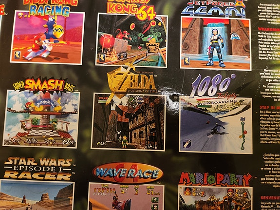 Product image 6 of 10