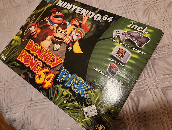 Product image 3 of 10