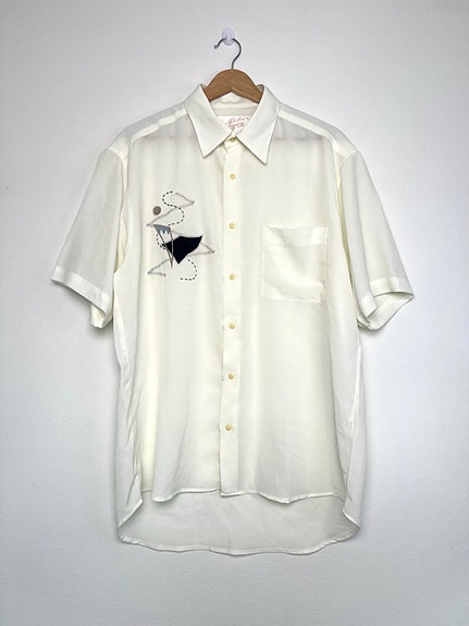 Product image 1 of 10