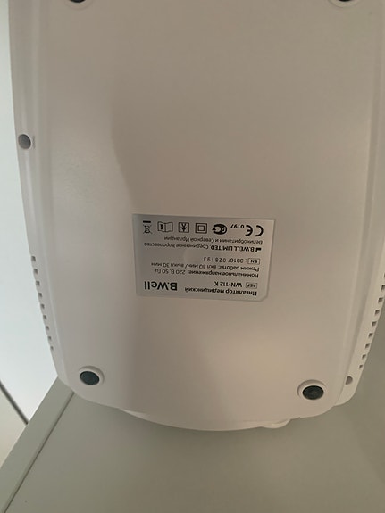 Product image 5 of 6